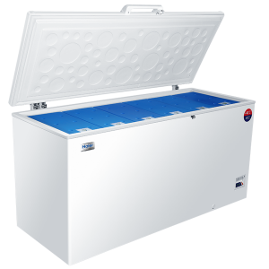 VACCINE, ICE-PACK, ICE-LINED REFRIGERATOR / FREEZER - Biovalmed