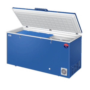 HBD-265, kulkas vaksin