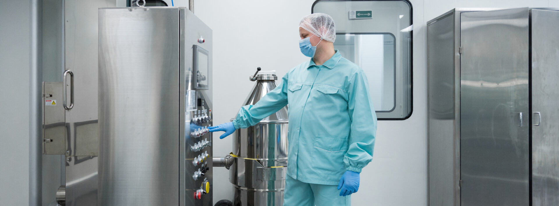 perbedaan kulkas vaksin chiller dan freezer